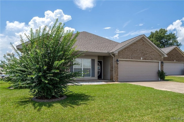 9726 Full Moon Cir, Tuscaloosa, AL 35405 - photo 30