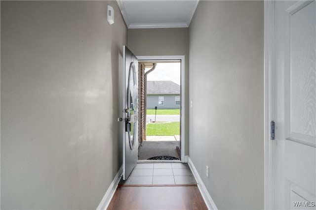 9726 Full Moon Cir, Tuscaloosa, AL 35405 - photo 3