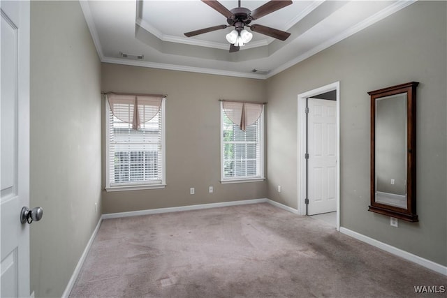 9726 Full Moon Cir, Tuscaloosa, AL 35405 - photo 14
