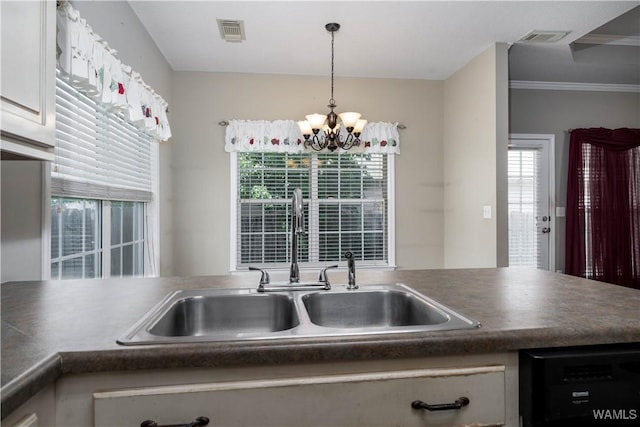 9726 Full Moon Cir, Tuscaloosa, AL 35405 - photo 12