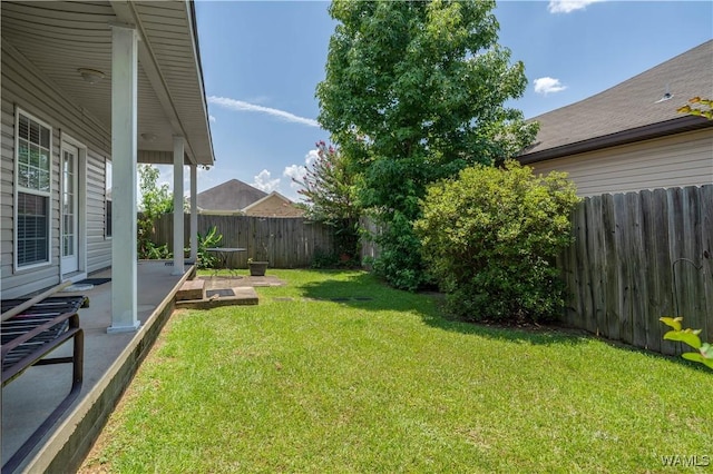 9726 Full Moon Cir, Tuscaloosa, AL 35405 - photo 28