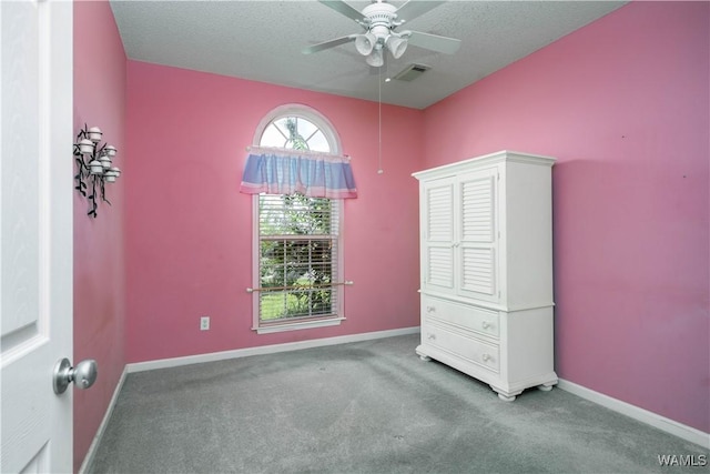 9726 Full Moon Cir, Tuscaloosa, AL 35405 - photo 23