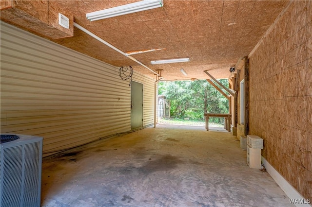 14161 Marley Rd, Tuscaloosa, AL 35453 - photo 59