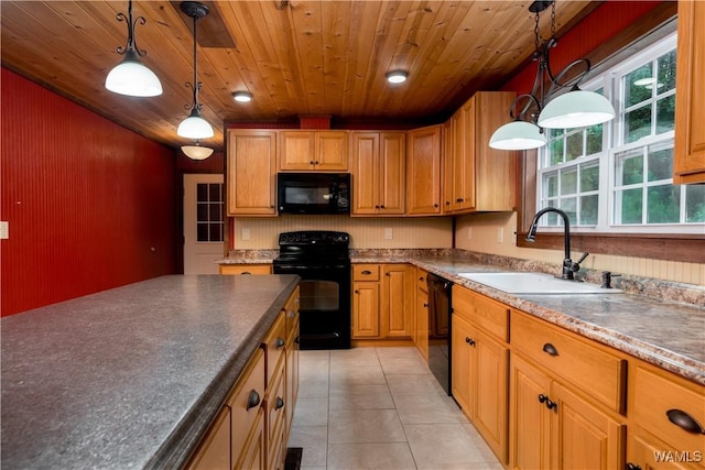 14161 Marley Rd, Tuscaloosa, AL 35453 - photo 28