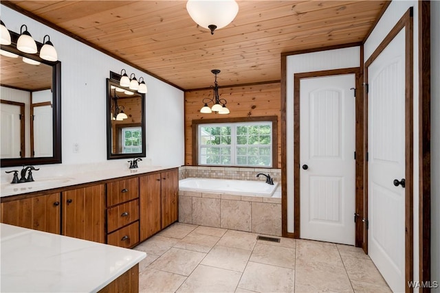 14161 Marley Rd, Tuscaloosa, AL 35453 - photo 45