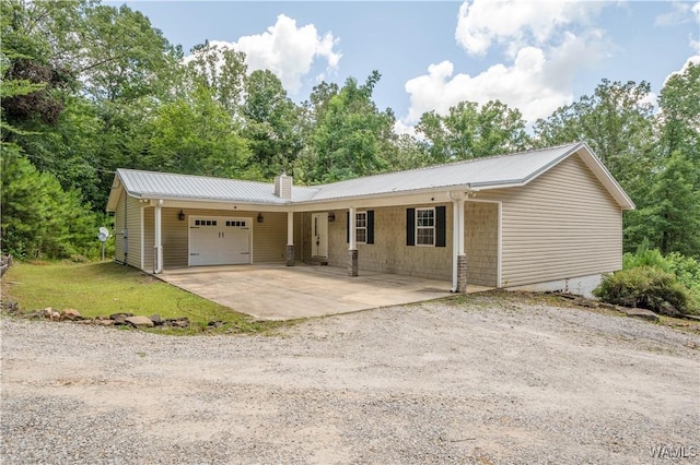 14161 Marley Rd, Tuscaloosa, AL 35453 - photo 3