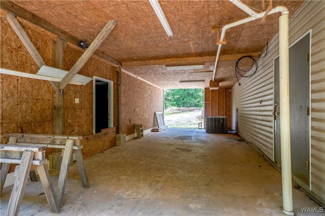 14161 Marley Rd, Tuscaloosa, AL 35453 - photo 60