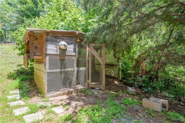 14161 Marley Rd, Tuscaloosa, AL 35453 - photo 61