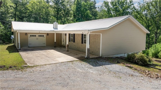 14161 Marley Rd, Tuscaloosa, AL 35453 - photo 2