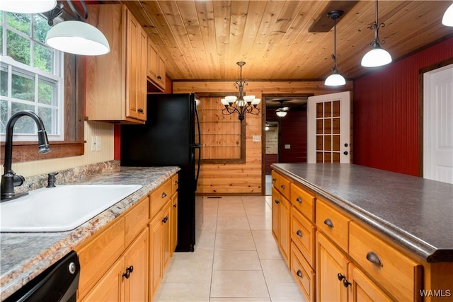14161 Marley Rd, Tuscaloosa, AL 35453 - photo 30
