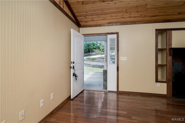14161 Marley Rd, Tuscaloosa, AL 35453 - photo 20