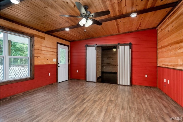 14161 Marley Rd, Tuscaloosa, AL 35453 - photo 36