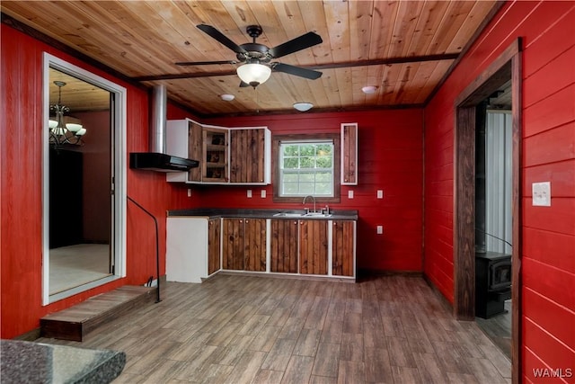 14161 Marley Rd, Tuscaloosa, AL 35453 - photo 34