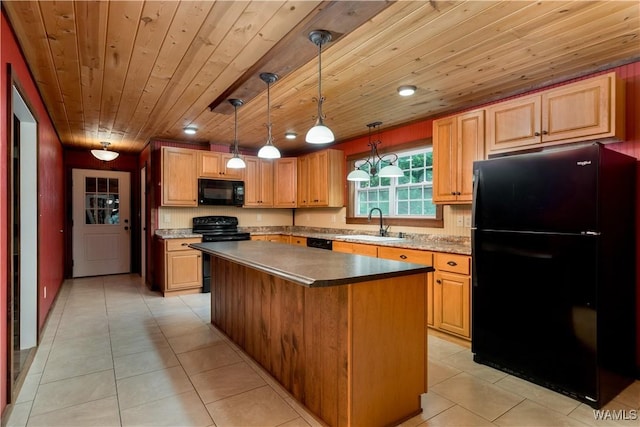 14161 Marley Rd, Tuscaloosa, AL 35453 - photo 27