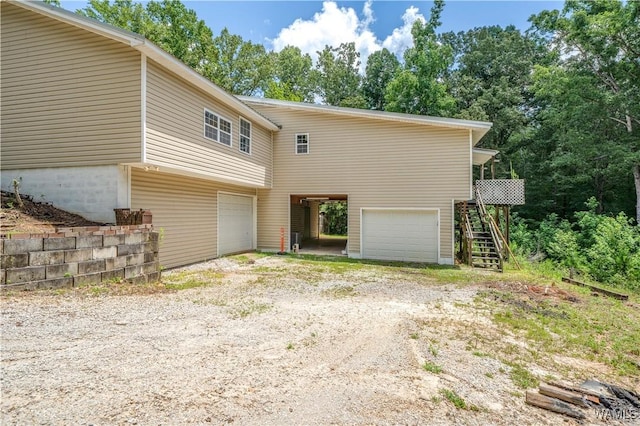 14161 Marley Rd, Tuscaloosa, AL 35453 - photo 8