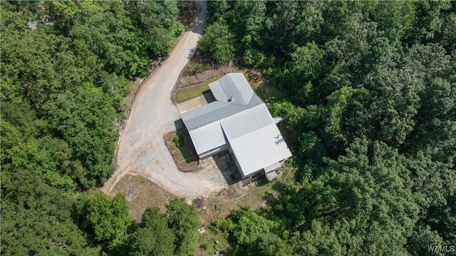 14161 Marley Rd, Tuscaloosa, AL 35453 - photo 19