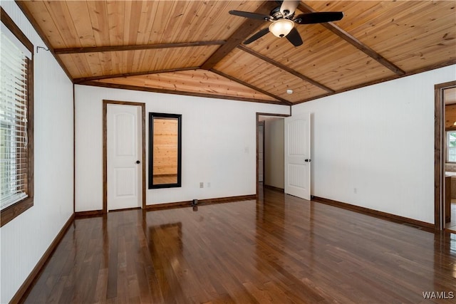 14161 Marley Rd, Tuscaloosa, AL 35453 - photo 44
