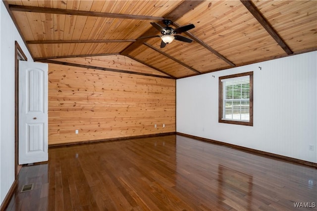 14161 Marley Rd, Tuscaloosa, AL 35453 - photo 43