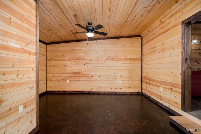 14161 Marley Rd, Tuscaloosa, AL 35453 - photo 38