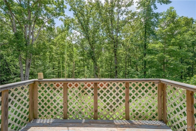 14161 Marley Rd, Tuscaloosa, AL 35453 - photo 62