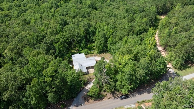 14161 Marley Rd, Tuscaloosa, AL 35453 - photo 10
