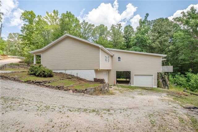 14161 Marley Rd, Tuscaloosa, AL 35453 - photo 7