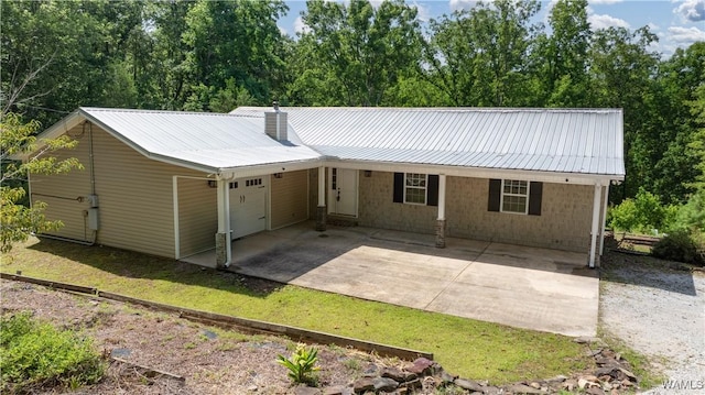 14161 Marley Rd, Tuscaloosa, AL 35453 - photo 1