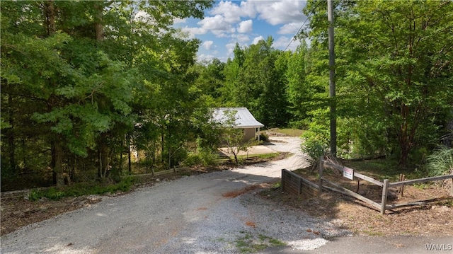 14161 Marley Rd, Tuscaloosa, AL 35453 - photo 9