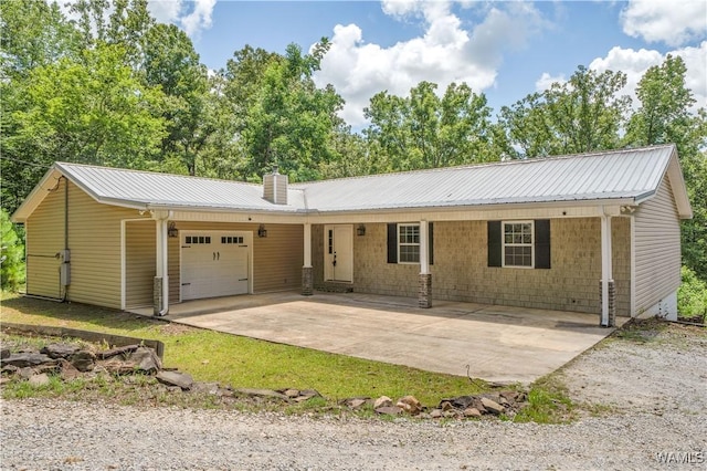 14161 Marley Rd, Tuscaloosa, AL 35453 - photo 5