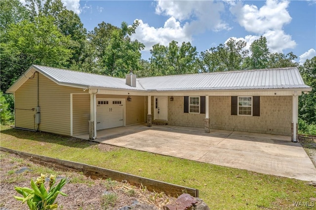14161 Marley Rd, Tuscaloosa, AL 35453 - photo 4