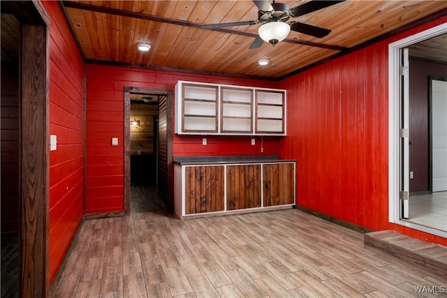 14161 Marley Rd, Tuscaloosa, AL 35453 - photo 35