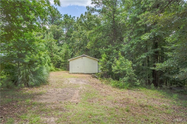 14161 Marley Rd, Tuscaloosa, AL 35453 - photo 65