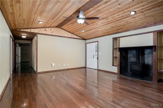 14161 Marley Rd, Tuscaloosa, AL 35453 - photo 24