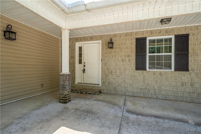 14161 Marley Rd, Tuscaloosa, AL 35453 - photo 6