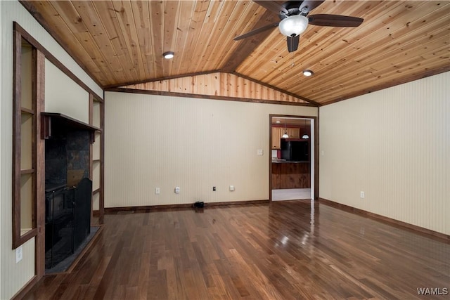 14161 Marley Rd, Tuscaloosa, AL 35453 - photo 22