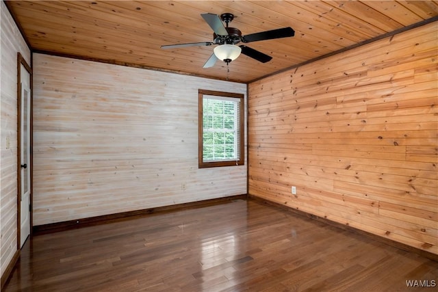 14161 Marley Rd, Tuscaloosa, AL 35453 - photo 50