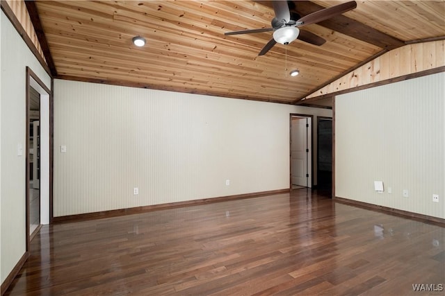 14161 Marley Rd, Tuscaloosa, AL 35453 - photo 23