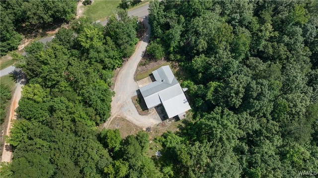14161 Marley Rd, Tuscaloosa, AL 35453 - photo 18