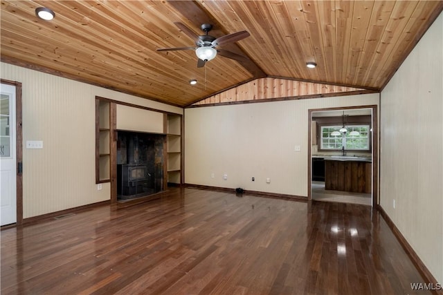 14161 Marley Rd, Tuscaloosa, AL 35453 - photo 21