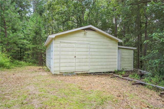 14161 Marley Rd, Tuscaloosa, AL 35453 - photo 66
