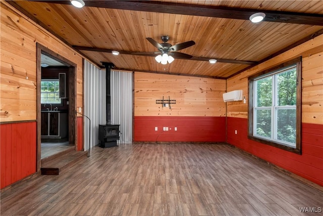 14161 Marley Rd, Tuscaloosa, AL 35453 - photo 37