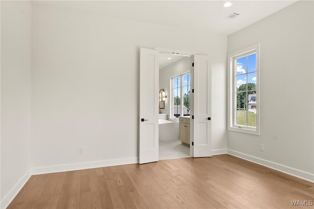 11332 Highland Lakes Pt, Northport, AL 35475 - photo 28