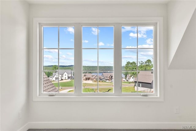 11332 Highland Lakes Pt, Northport, AL 35475 - photo 39