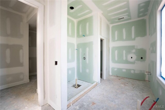 11332 Highland Lakes Pt, Northport, AL 35475 - view of bathroom
