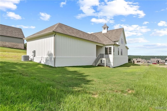 11332 Highland Lakes Pt, Northport, AL 35475 - photo 47