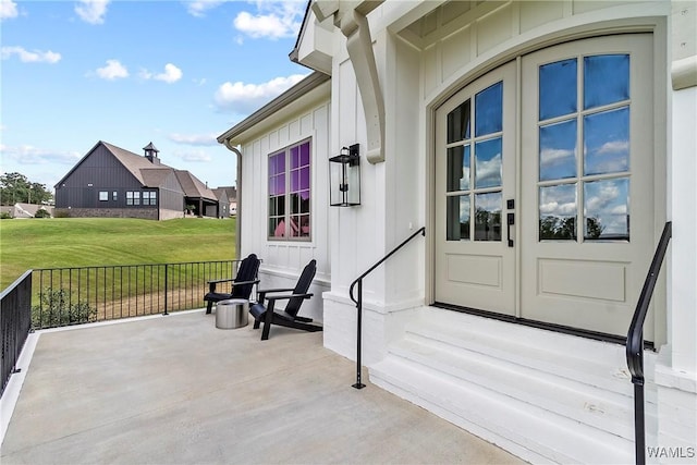 11332 Highland Lakes Pt, Northport, AL 35475 - photo 4
