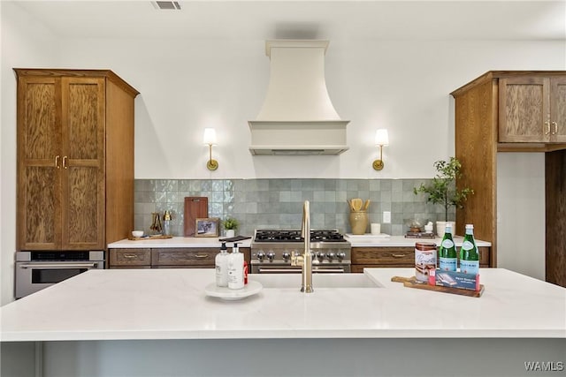 11332 Highland Lakes Pt, Northport, AL 35475 - photo 6