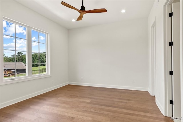 11332 Highland Lakes Pt, Northport, AL 35475 - photo 21