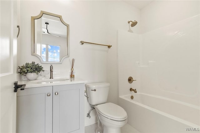 11332 Highland Lakes Pt, Northport, AL 35475 - photo 23
