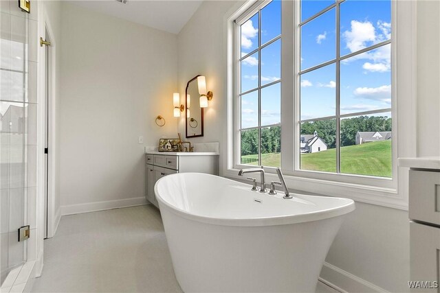 11332 Highland Lakes Pt, Northport, AL 35475 - photo 32